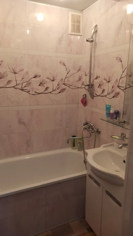 Комфортная квартира возле Дворца Победы машзавода