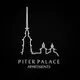 Piter Palace