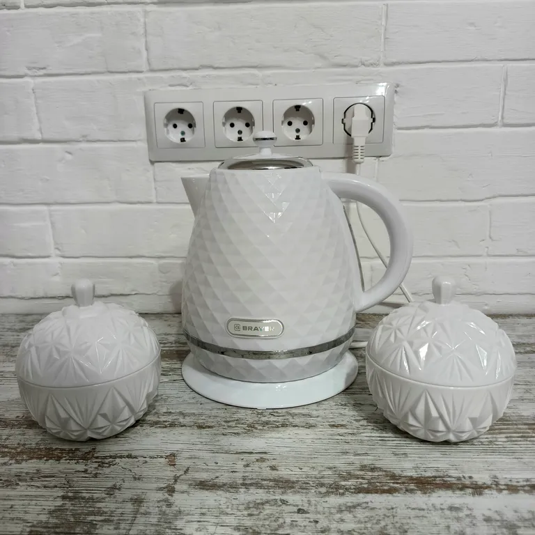 Уютная, просторная квартира