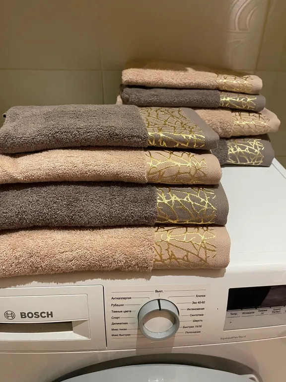 Квартира Квартира в центре,возле Королевских ворот — Калининград