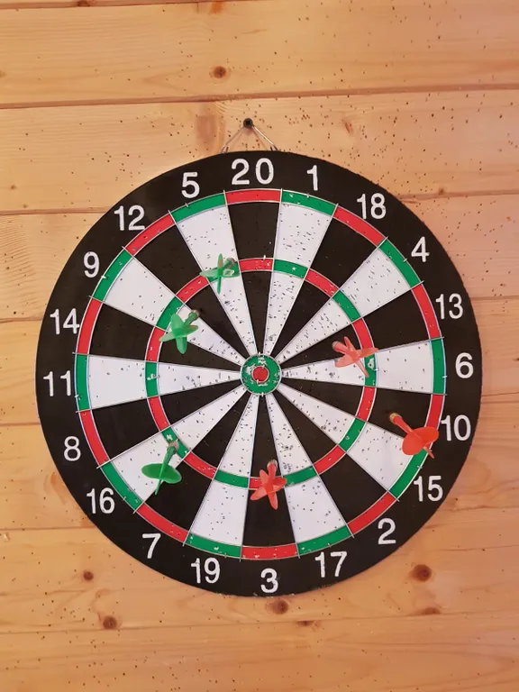 Дом с сауной и купелью для большой семьи или друзей, с 5 спальнями