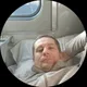 Владимир