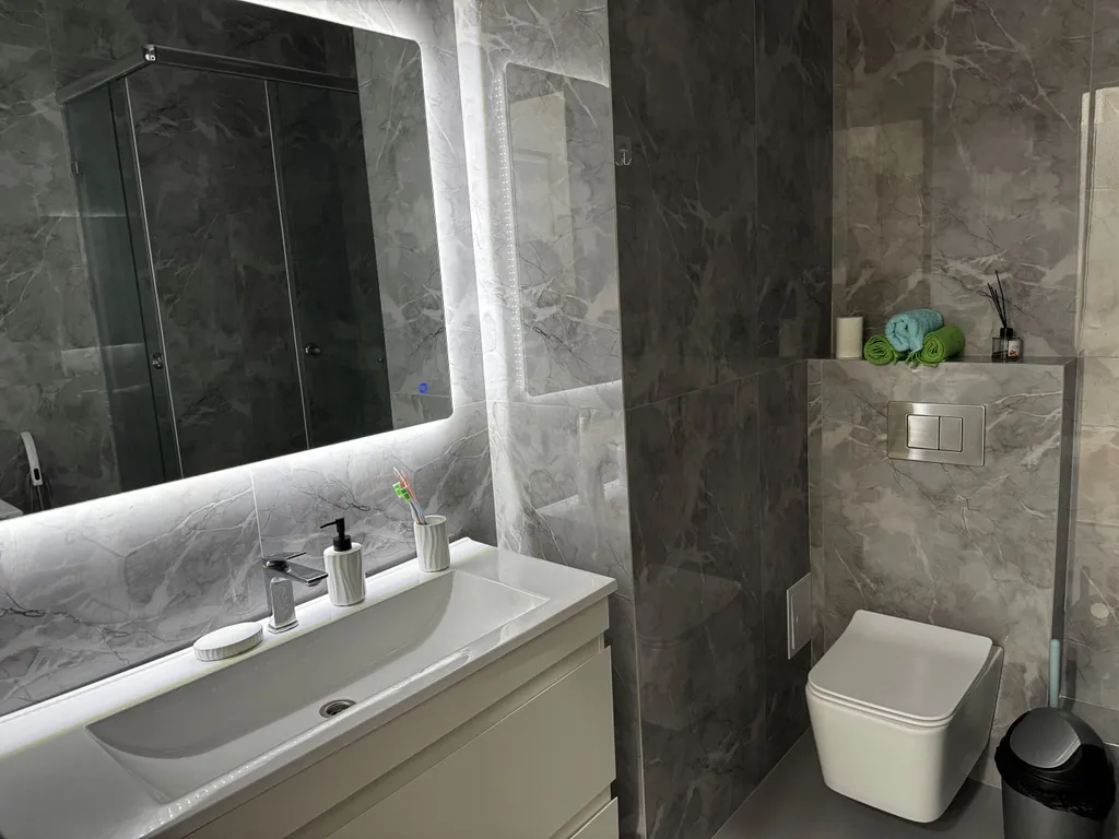 ДомВАстане