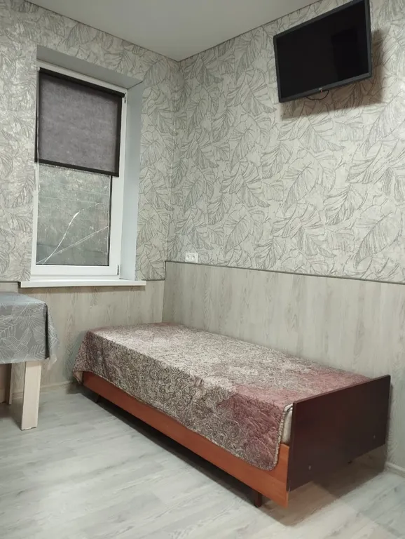 Уютная студия, недалеко от Колоннады