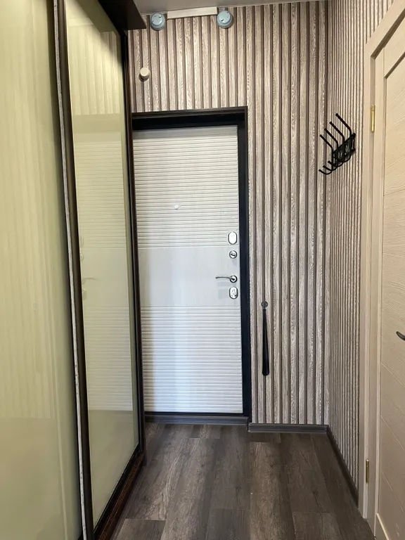 Студия Как дома