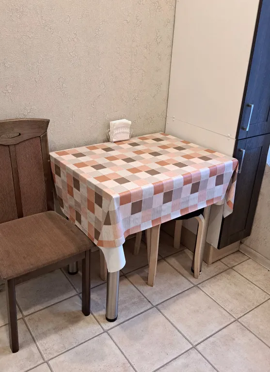 Квартира Квартира рядом с Речным вокзалом и метро Беломорской — Москва