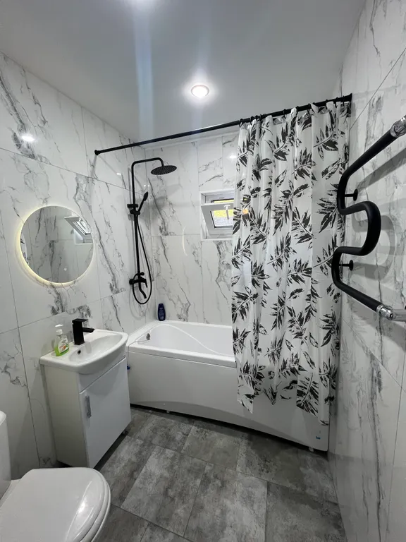 Гостевой дом Элита