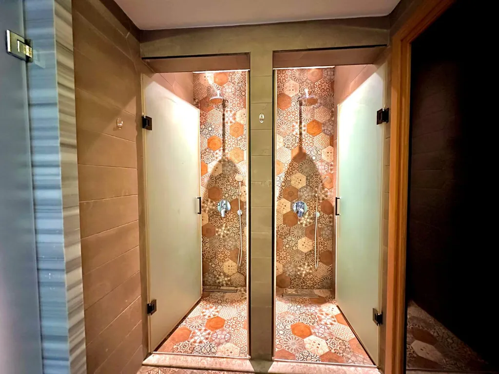 Квартира в центре район Клеопатра