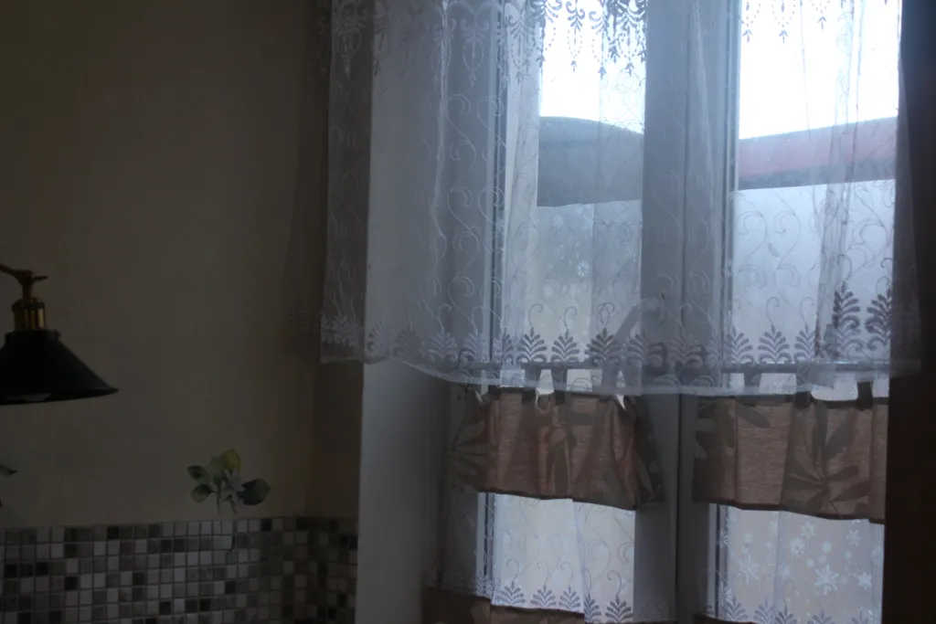 Уютная квартира около Собора