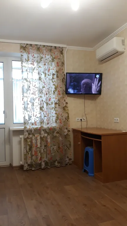 Квартира 2-я квартира у моря в 70 метрах до пляжа — Евпатория