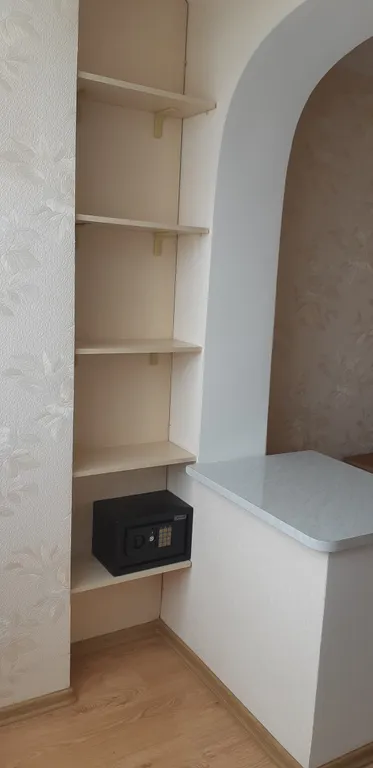 Самая лучшая квартира у моря