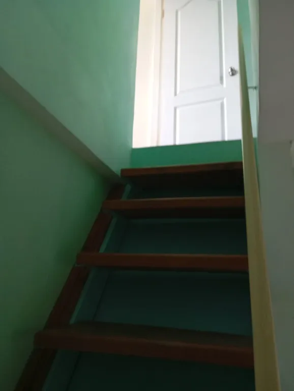 Апартамент у моря