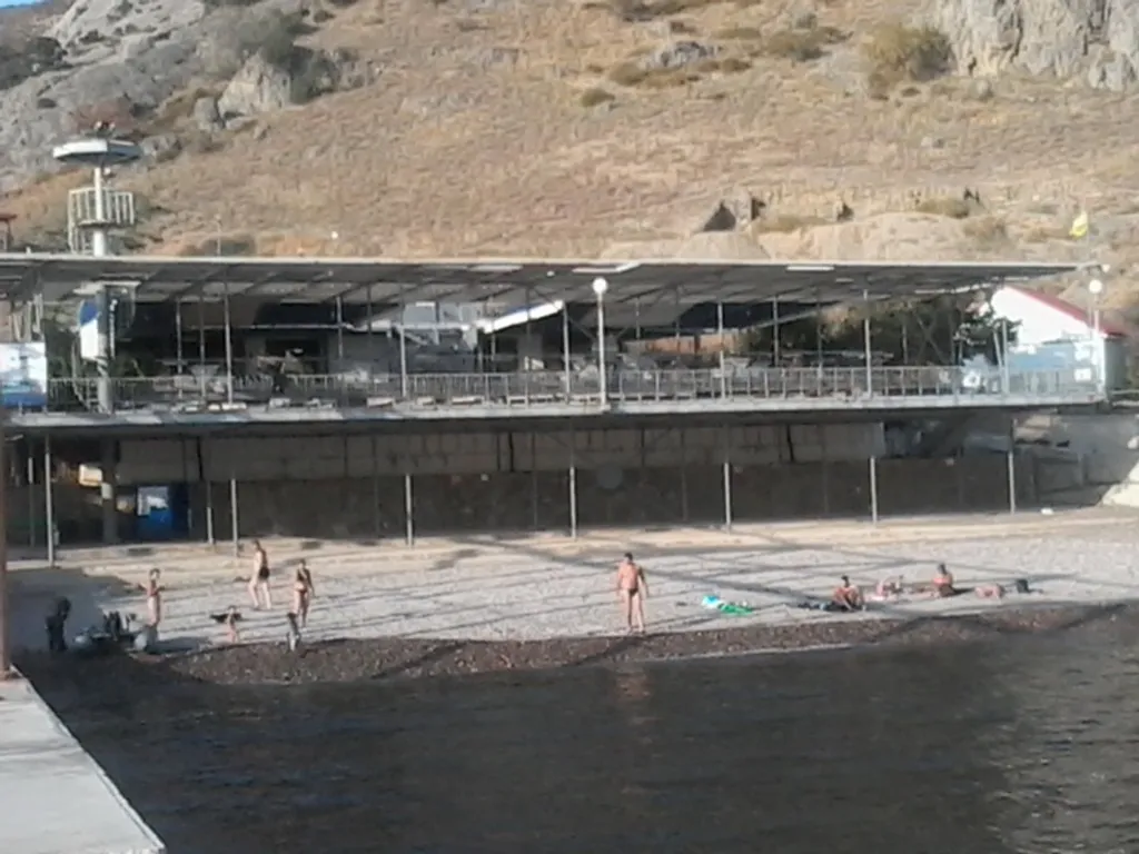 Двухместный номер со всеми удобствами без балкона