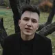 Влад