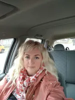 Марина Цыпурко