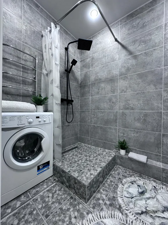 Студия на Петуха