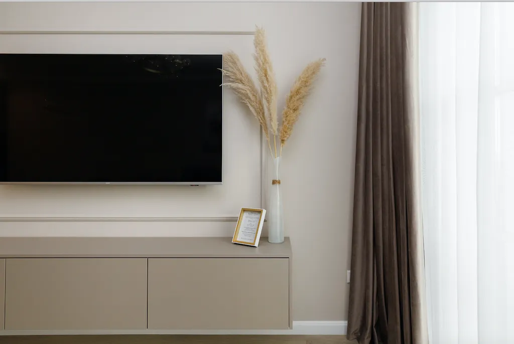 Уютный апартамент в историческом центре города