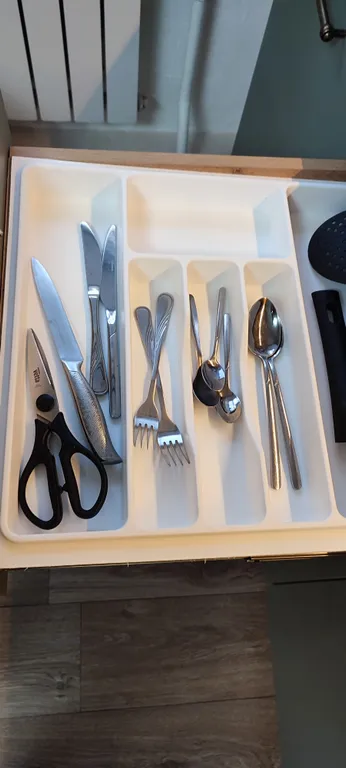 Уютная студия в на парковом