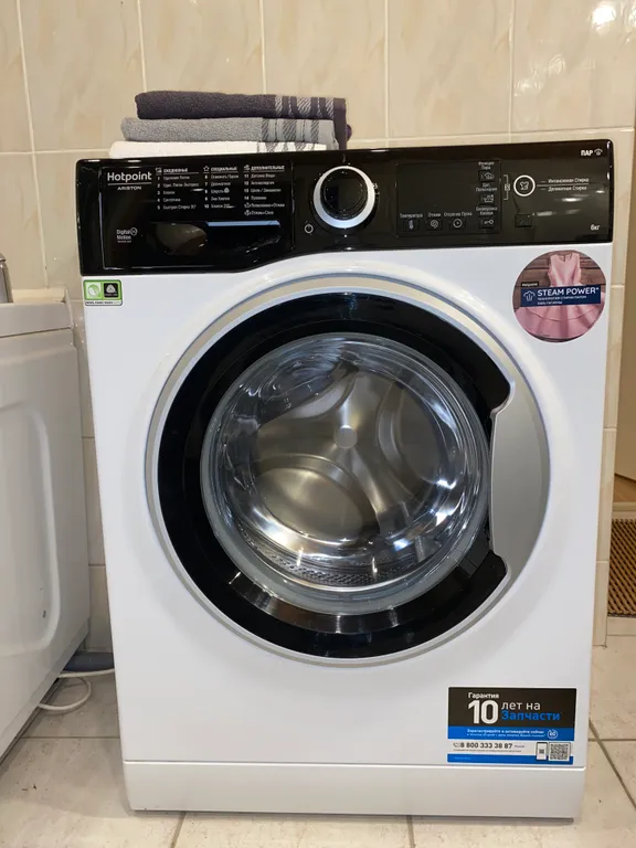 Квартира 3-комнатная квартира в центре культурной столицы — Санкт-Петербург