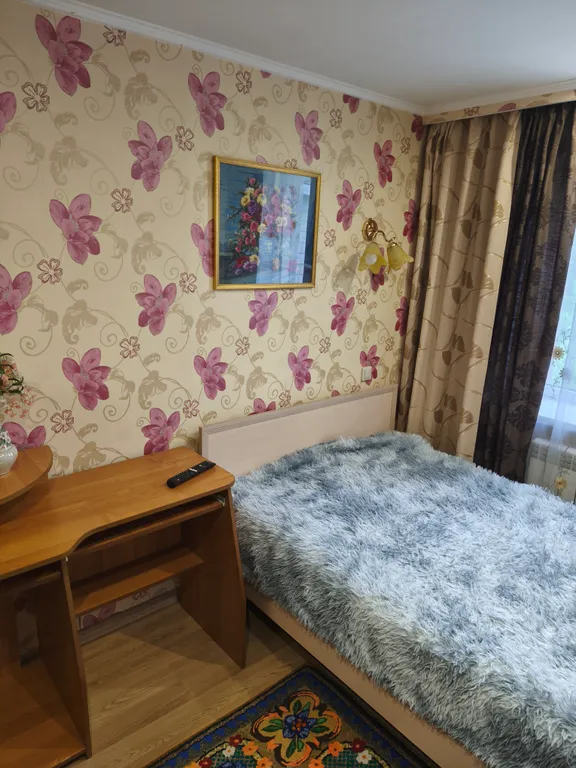 Коттедж Уютный дом в центре города — Ессентуки