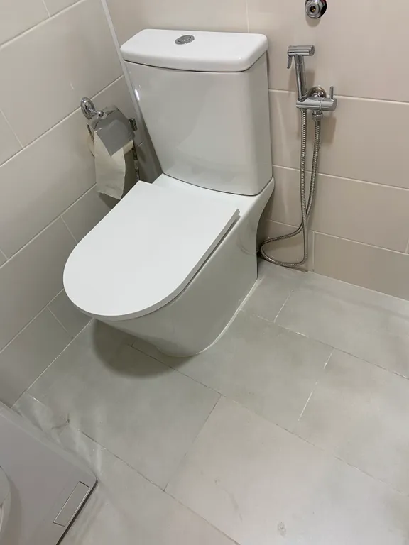 Уютная теплая квартира с новым ремонтом в центре города