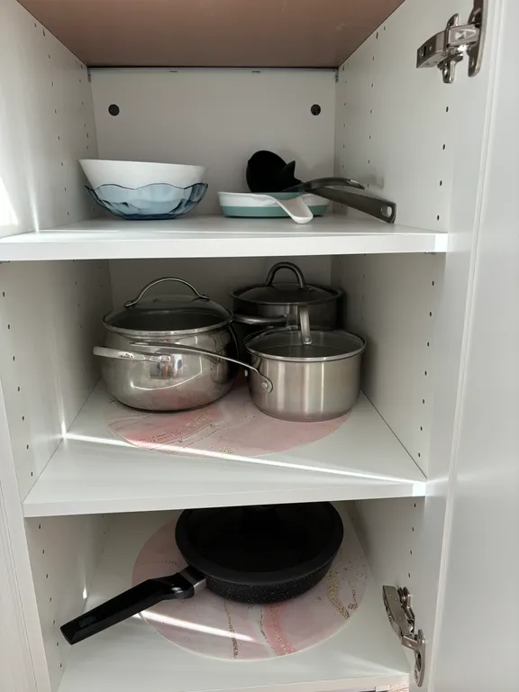 Уютная студия в центре города