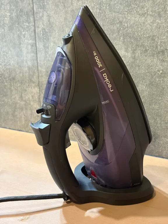 Пентхаус Лофт Дизайн