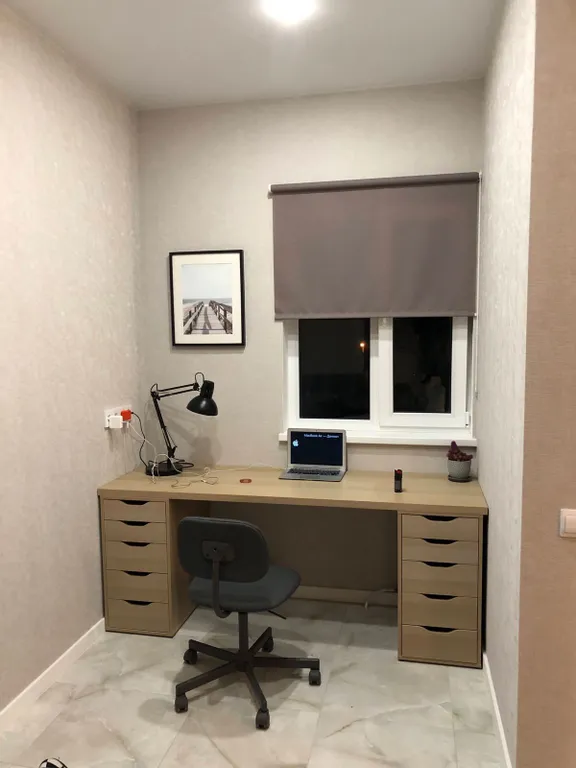 Коттедж Загородный дом для семейного отдыха — Геленджик