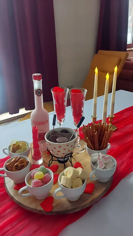 Коттедж Тайная Бухта 618 — Горки-2