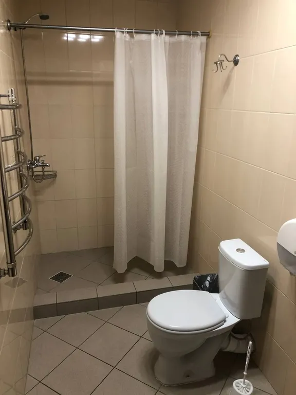 5-комнатный Дом