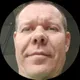 Виталий