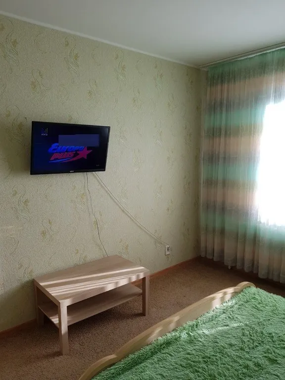 2 комнатная район обелиска