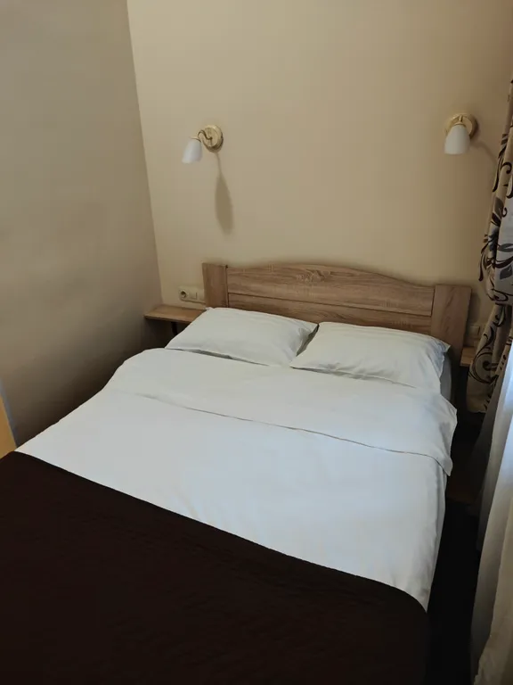 Квартира Комната — Санкт-Петербург