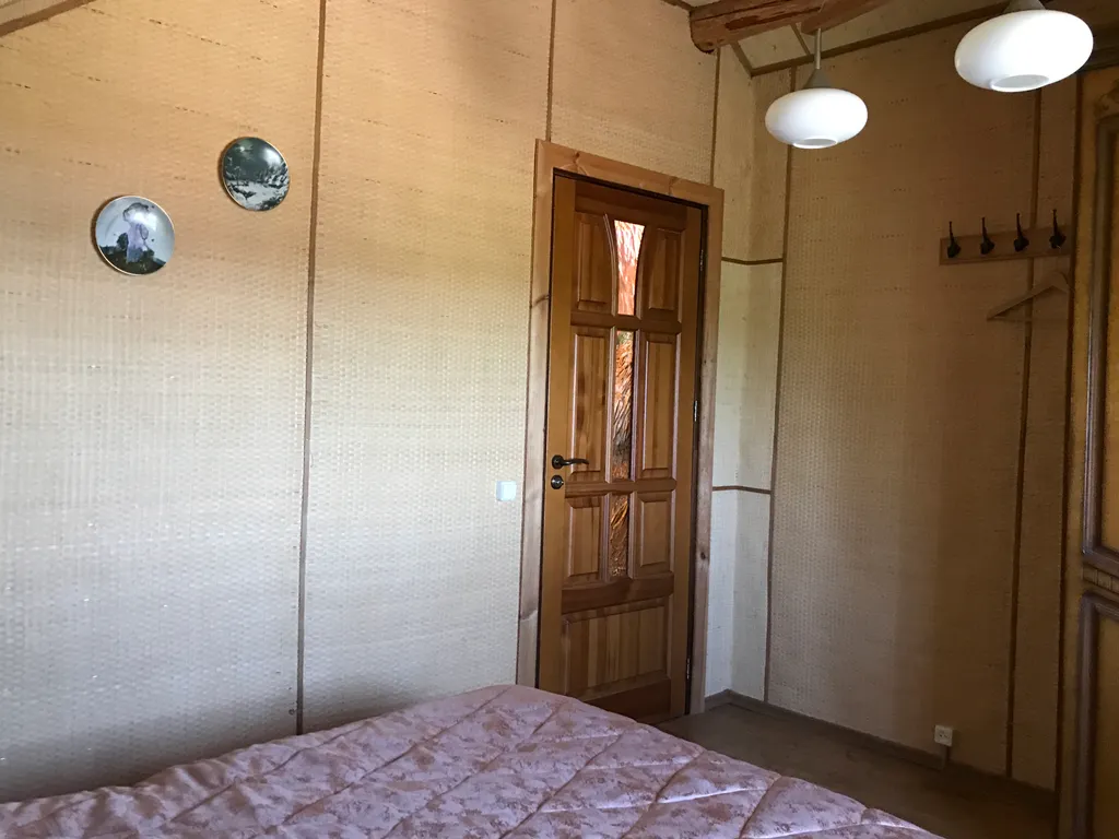 6-комнатный Дом