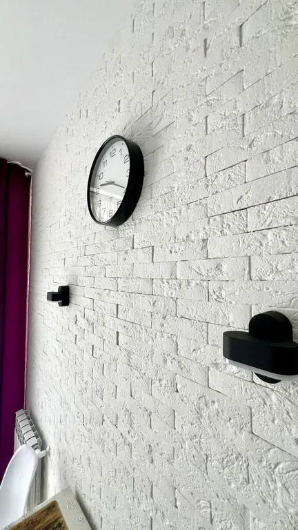 Квартира Уютные апартаменты на берегу Балтийского моря — Пионерский