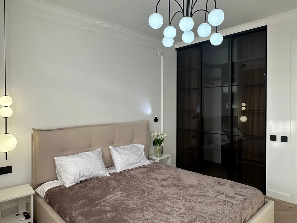 ДзенХоум Характер