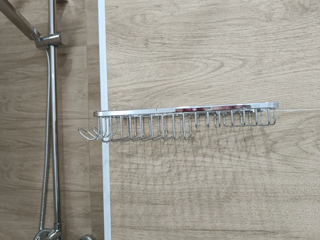 Квартира Квартира Стильная студия в Элитном Сириусе — Сириус