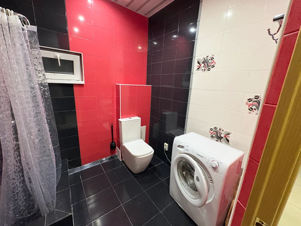 Коттедж Коттедж Аппартаменты с бассейном — Сириус