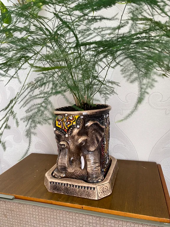 Уютная квартира на берегу моря