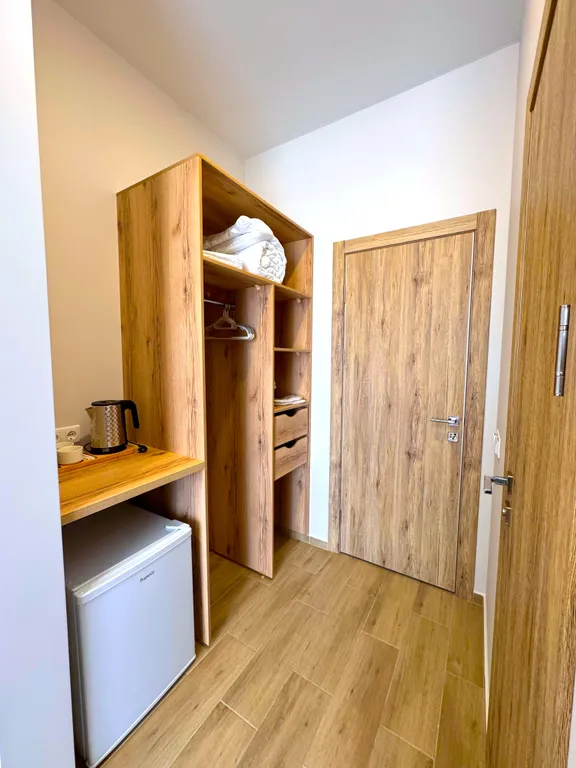 Квартира Комната — Анапа