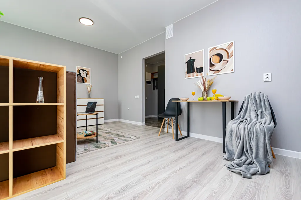 Эспланада набережная ТРЦ "Imall|