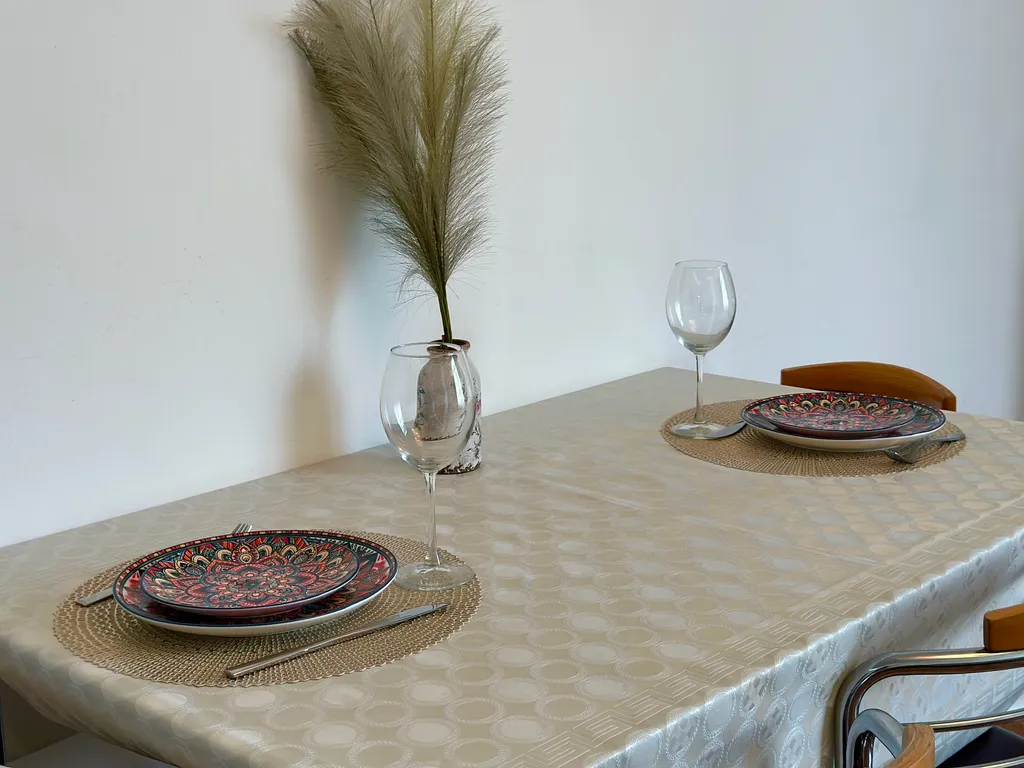 Fountain square city center Аpartment