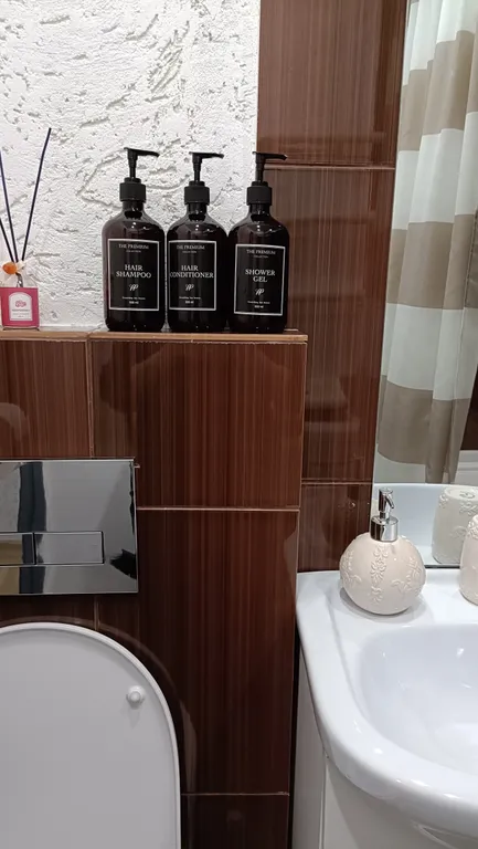 Квартира Уютная квартира для комфортного проживания — Великий Новгород