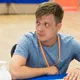 Андрей