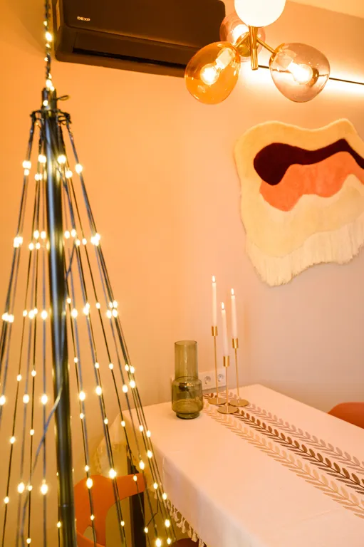 Квартира Квартира Ваш лучший отдых вдвоем в Краснодаре — Краснодар