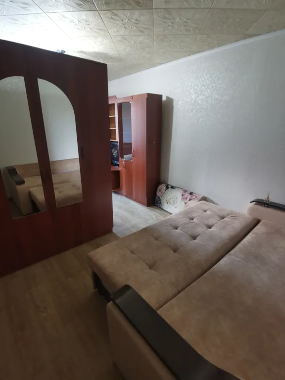 Объект в самом престижном районе города и прямо у хвойного бора