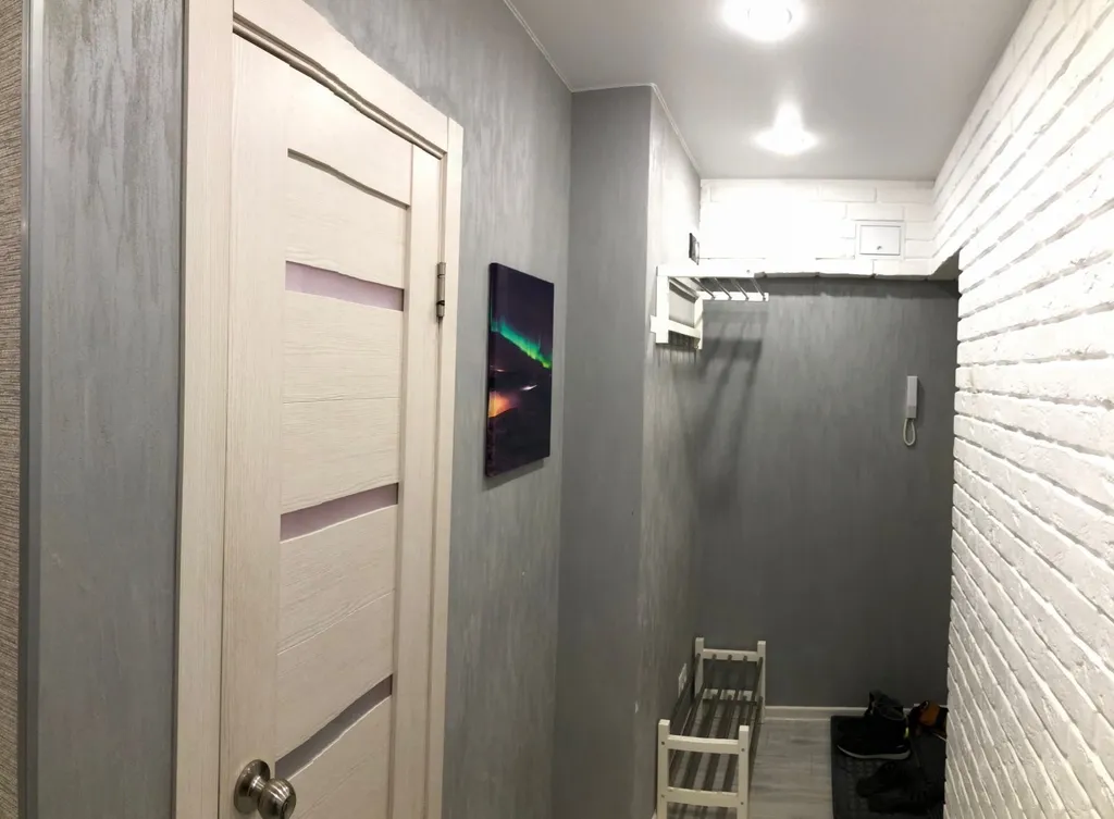 Уютна квартира недалеко от горнолыжного курорта