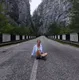 Наталья