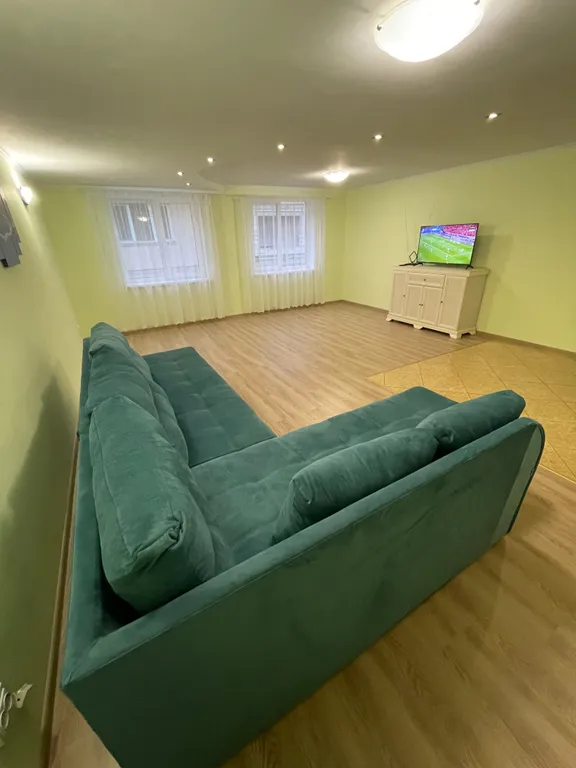 Коттедж Таунхаус в самом центре, рядом с Рыбной деревней и Кафедральным собором — аренда посуточно в Калининград