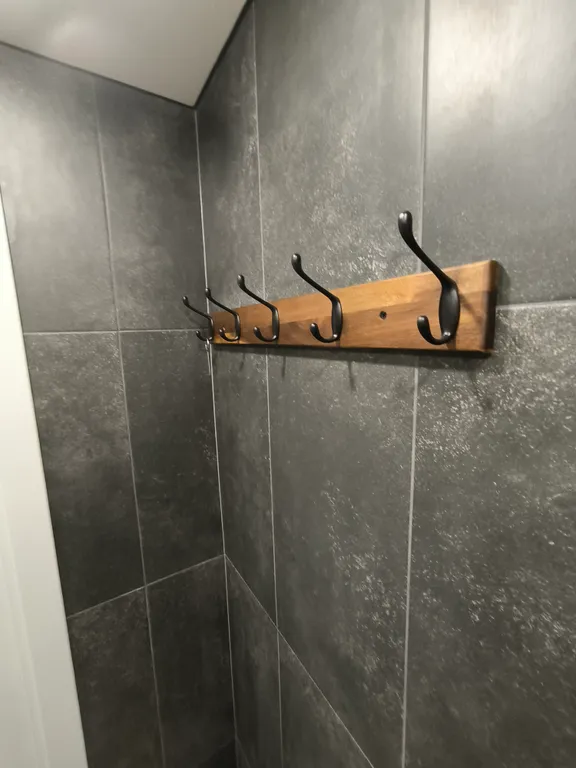 Атмосферная уютная квартира у вокзала